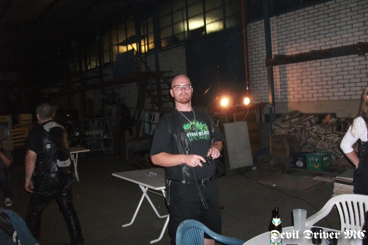 Opa & Bo Geburtstag045.jpg